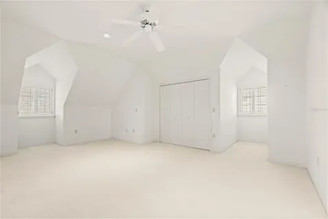 41 Tidy Island Boulevard Bradenton FL 34210