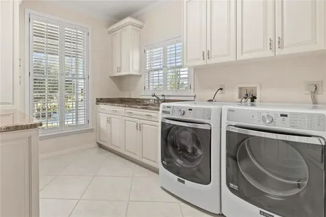 41 Tidy Island Boulevard Bradenton FL 34210