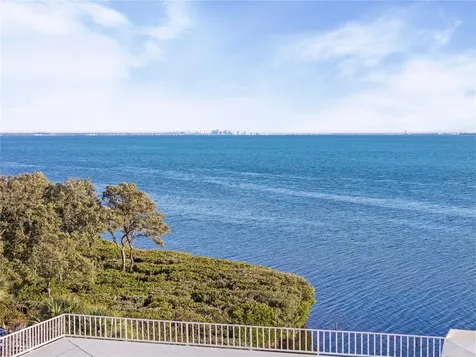 41 Tidy Island Boulevard Bradenton FL 34210