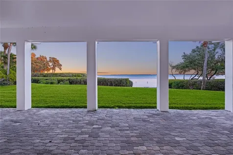 41 Tidy Island Boulevard Bradenton FL 34210