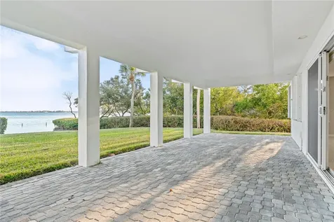 41 Tidy Island Boulevard Bradenton FL 34210