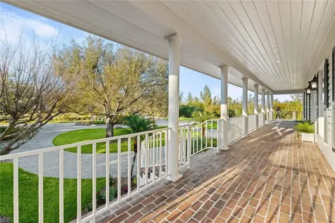 41 Tidy Island Boulevard Bradenton FL 34210