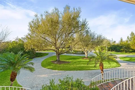 41 Tidy Island Boulevard Bradenton FL 34210