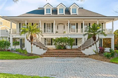 41 Tidy Island Boulevard Bradenton FL 34210