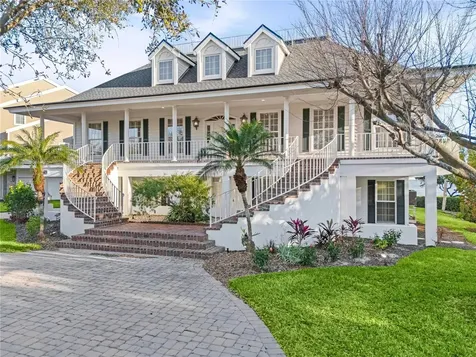 41 Tidy Island Boulevard Bradenton FL 34210