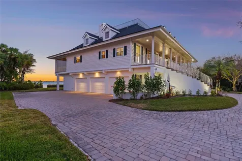 41 Tidy Island Boulevard Bradenton FL 34210