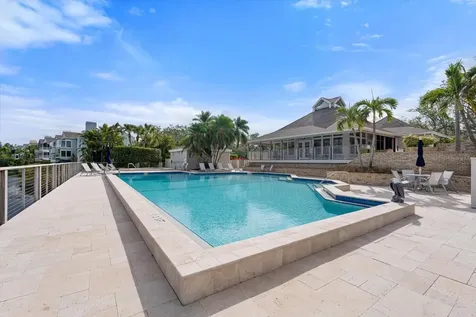 41 Tidy Island Boulevard Bradenton FL 34210