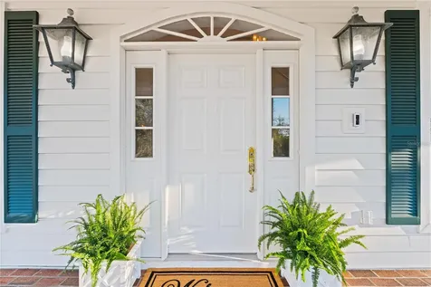 41 Tidy Island Boulevard Bradenton FL 34210