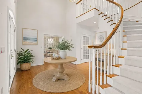 41 Tidy Island Boulevard Bradenton FL 34210