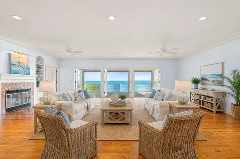 41 Tidy Island Boulevard Bradenton FL 34210