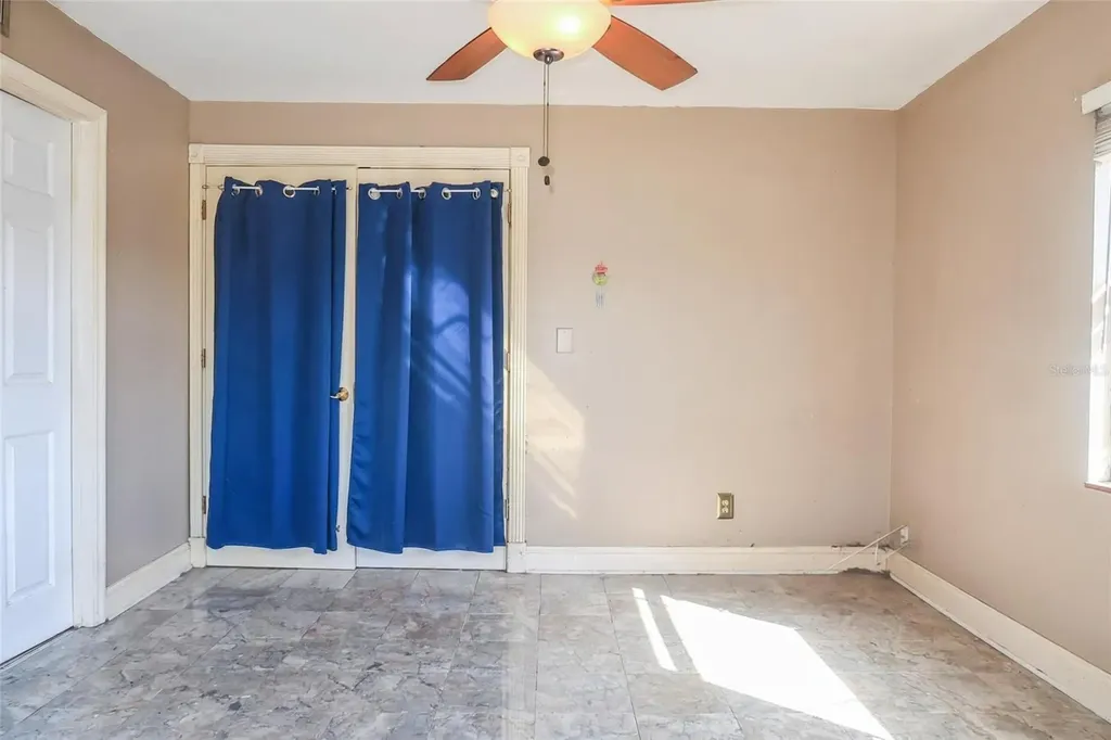 303 Lagoon Drive Palm Harbor FL 34683