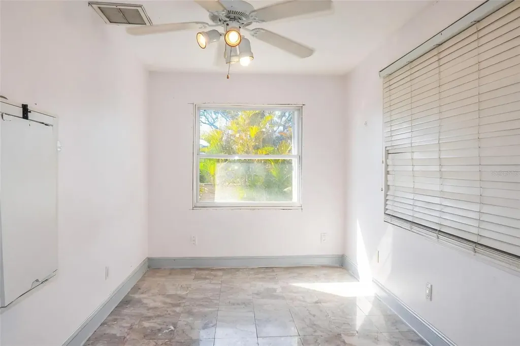 303 Lagoon Drive Palm Harbor FL 34683