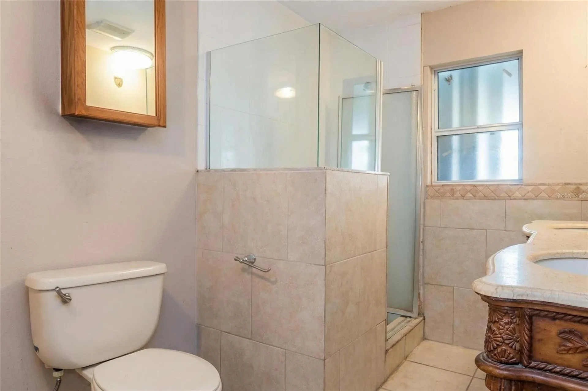 303 Lagoon Drive Palm Harbor FL 34683