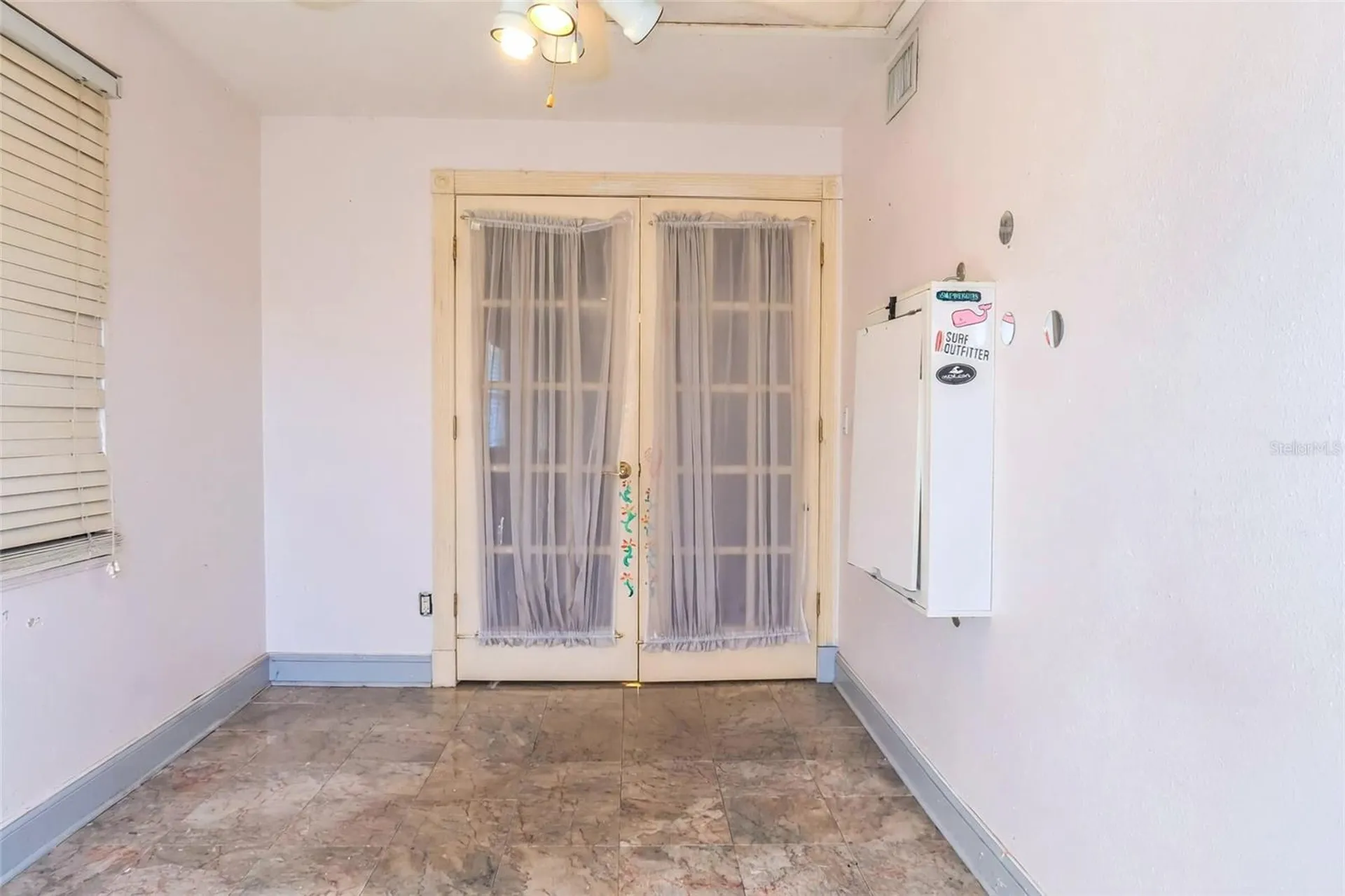 303 Lagoon Drive Palm Harbor FL 34683