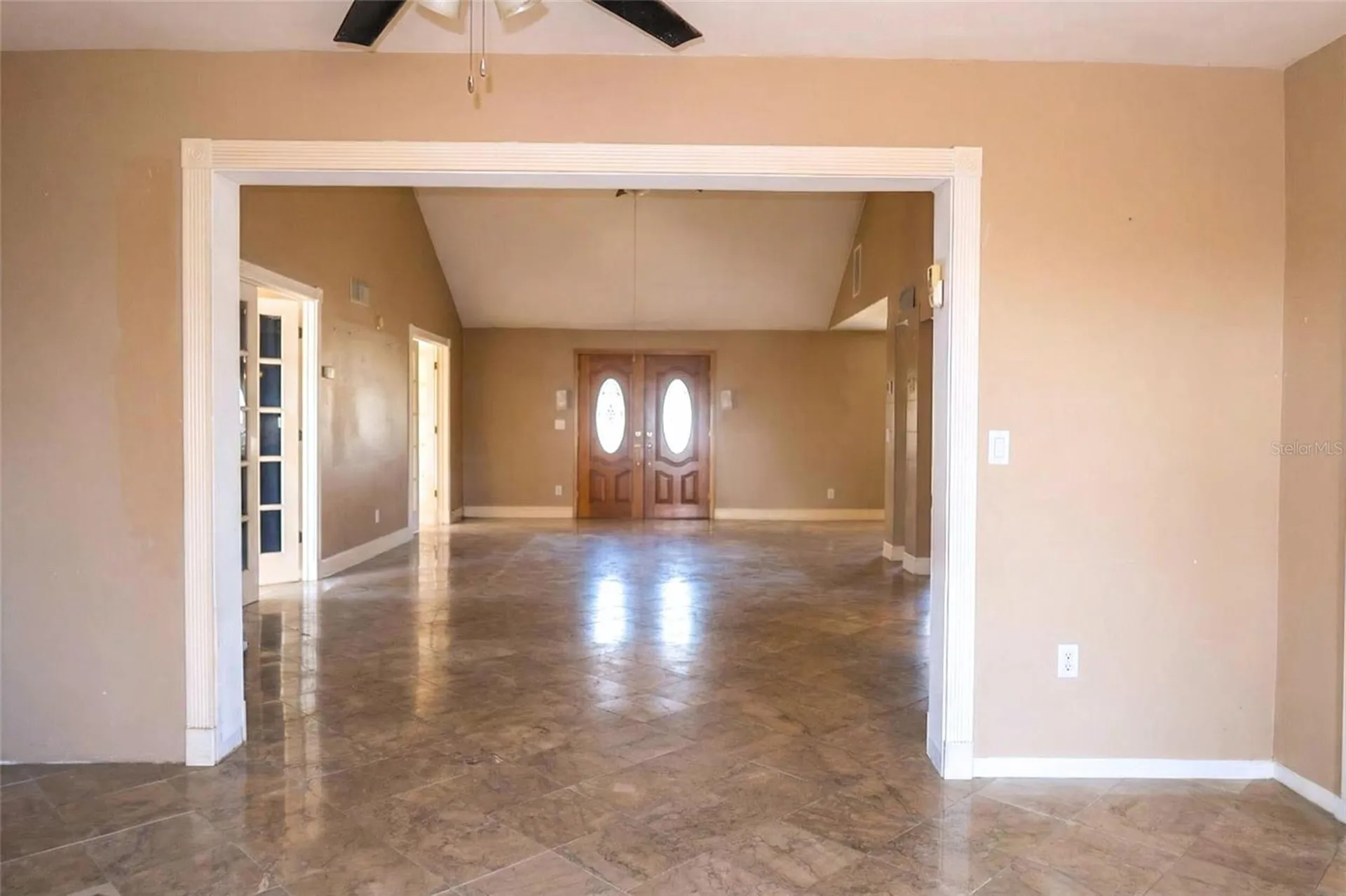 303 Lagoon Drive Palm Harbor FL 34683