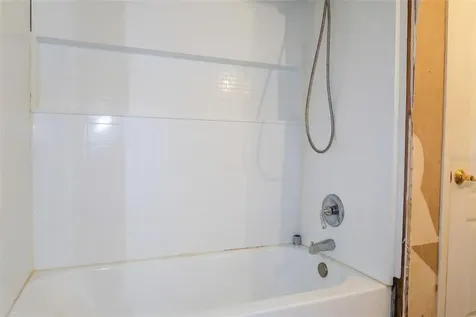 303 Lagoon Drive Palm Harbor FL 34683