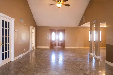 303 Lagoon Drive Palm Harbor FL 34683