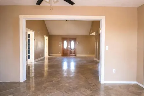 303 Lagoon Drive Palm Harbor FL 34683