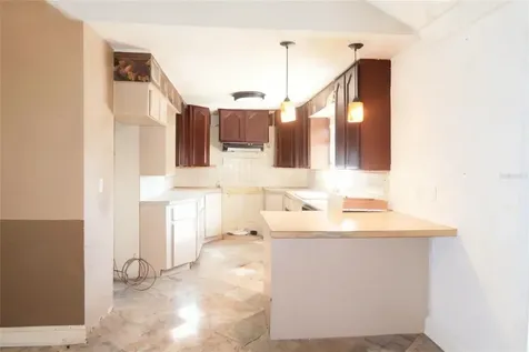 303 Lagoon Drive Palm Harbor FL 34683