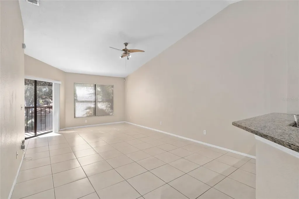 7679 Sugar Bend Drive Orlando FL 32819