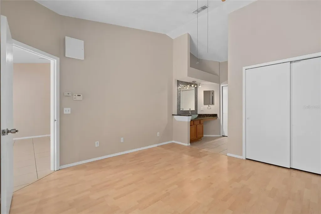 7679 Sugar Bend Drive Orlando FL 32819