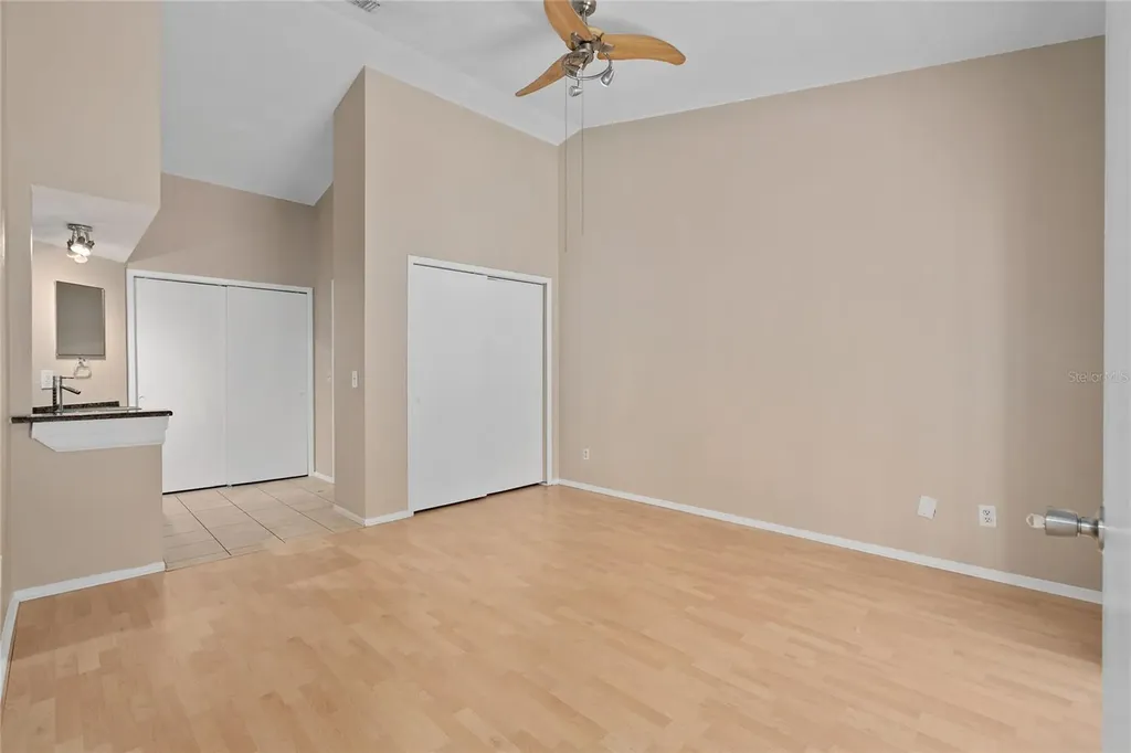7679 Sugar Bend Drive Orlando FL 32819