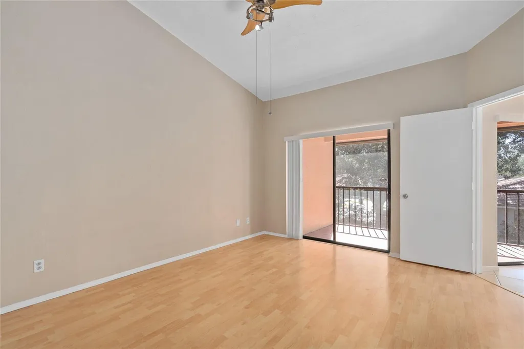 7679 Sugar Bend Drive Orlando FL 32819