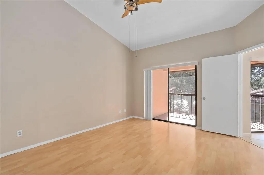 7679 Sugar Bend Drive Orlando FL 32819