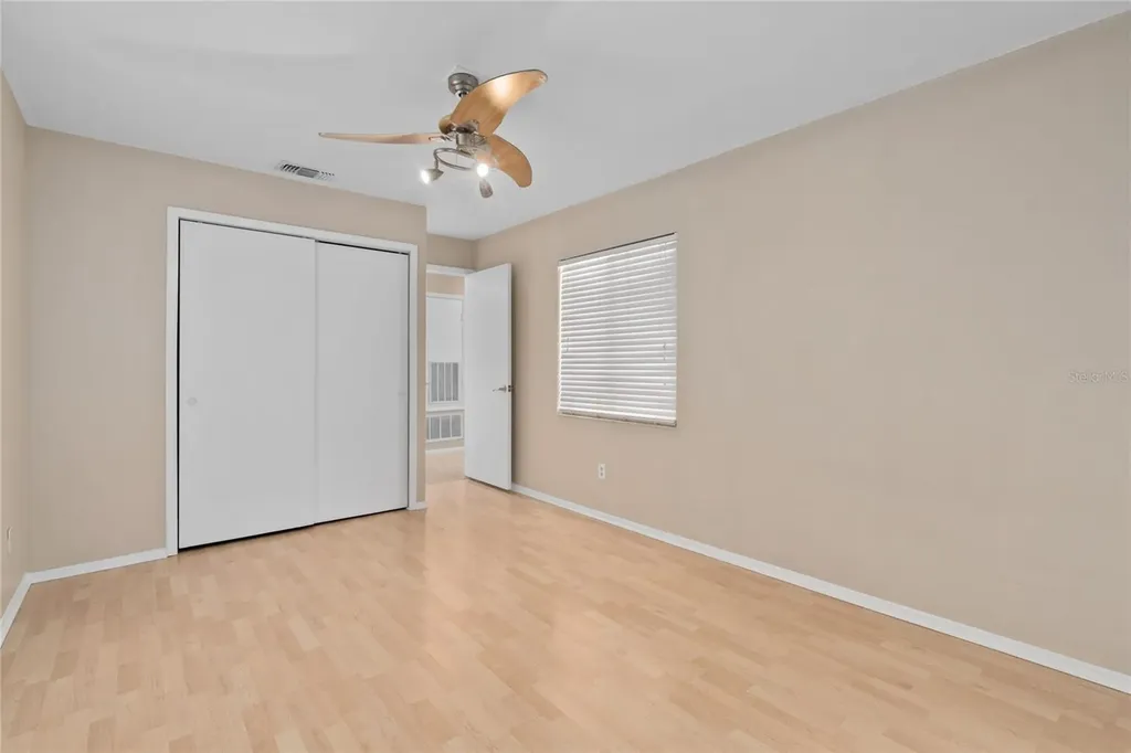 7679 Sugar Bend Drive Orlando FL 32819