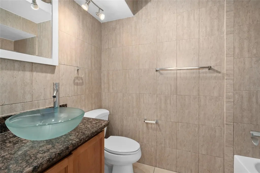 7679 Sugar Bend Drive Orlando FL 32819
