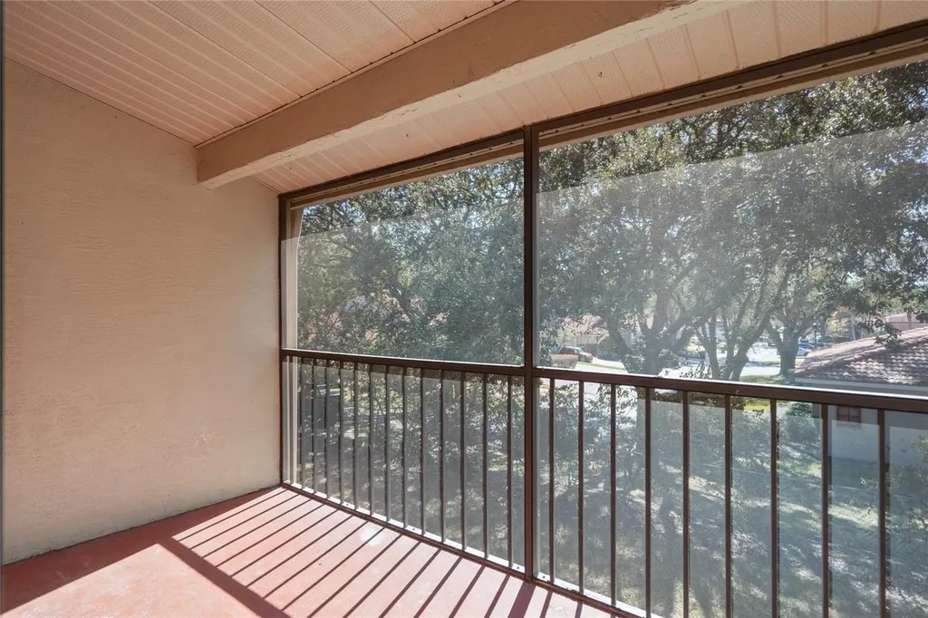 7679 Sugar Bend Drive Orlando FL 32819