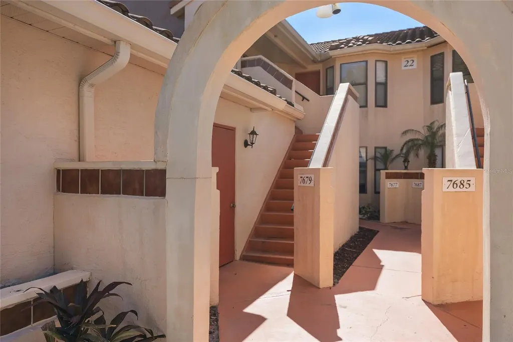 7679 Sugar Bend Drive Orlando FL 32819