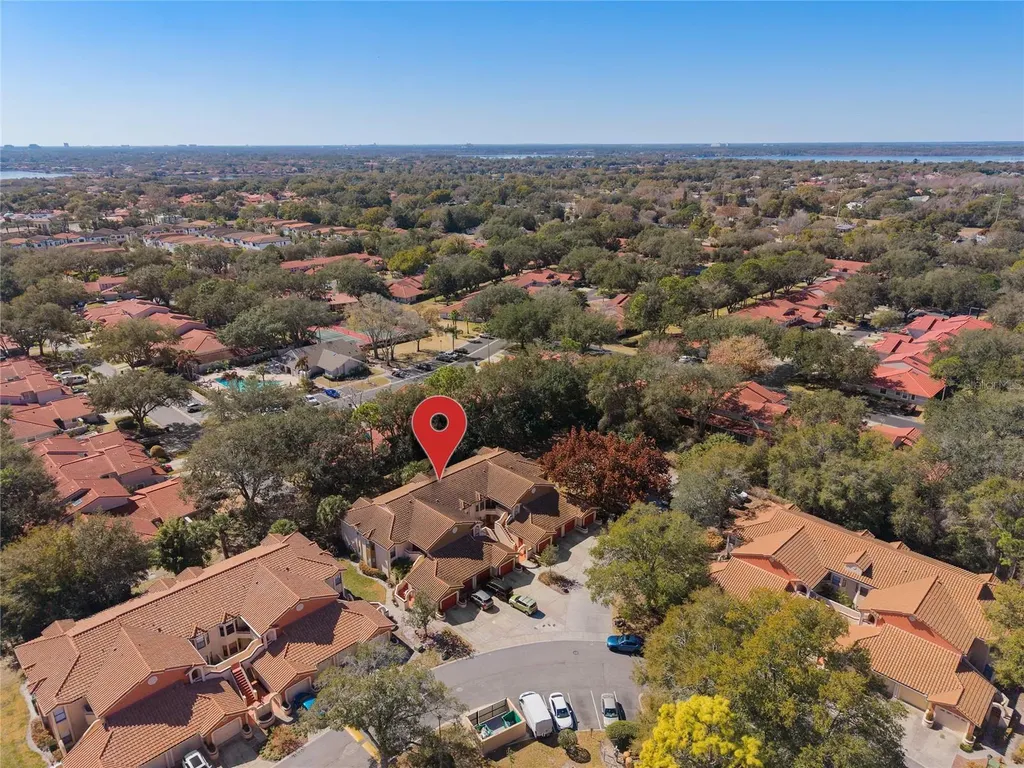 7679 Sugar Bend Drive Orlando FL 32819