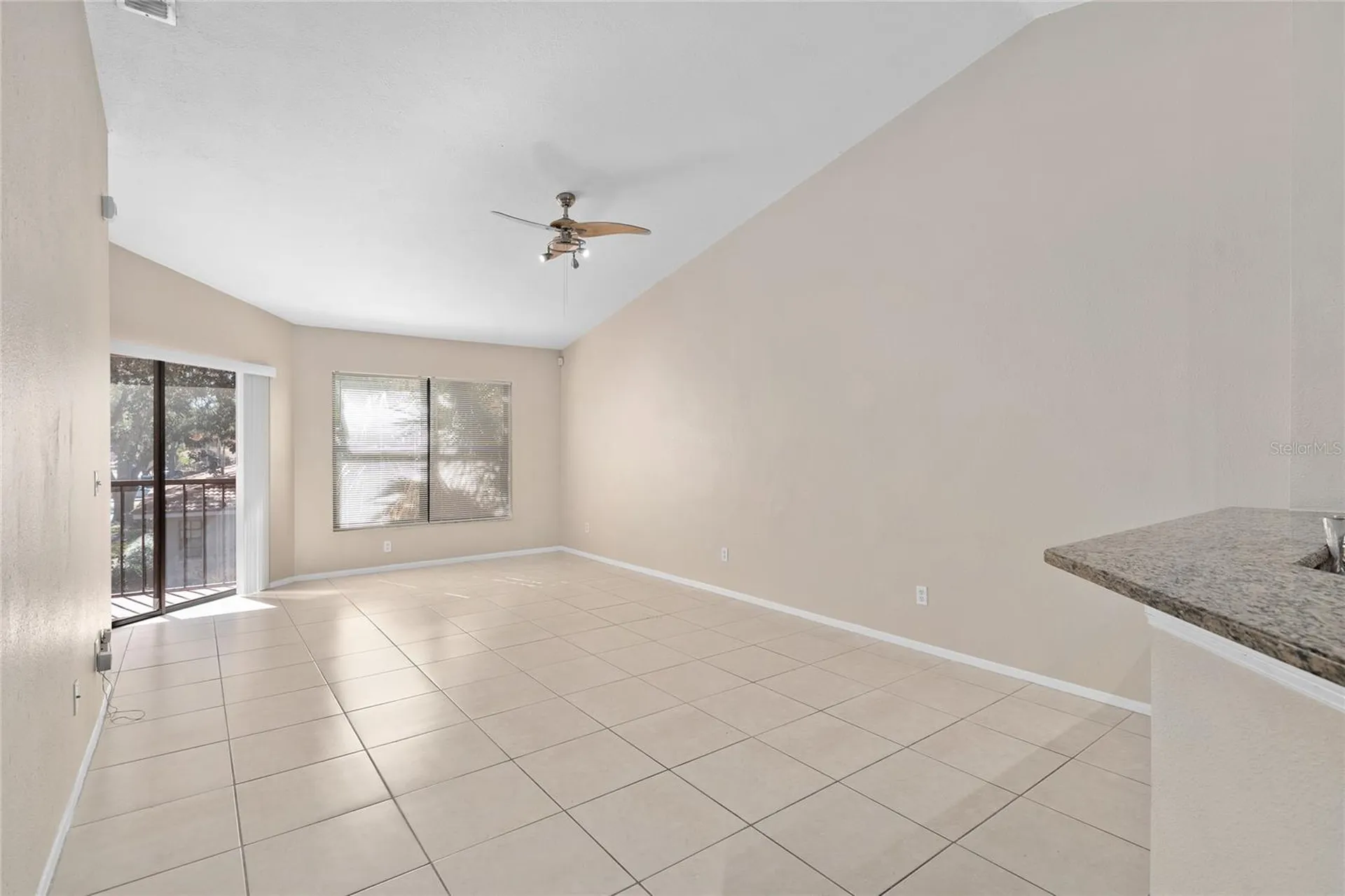 7679 Sugar Bend Drive Orlando FL 32819