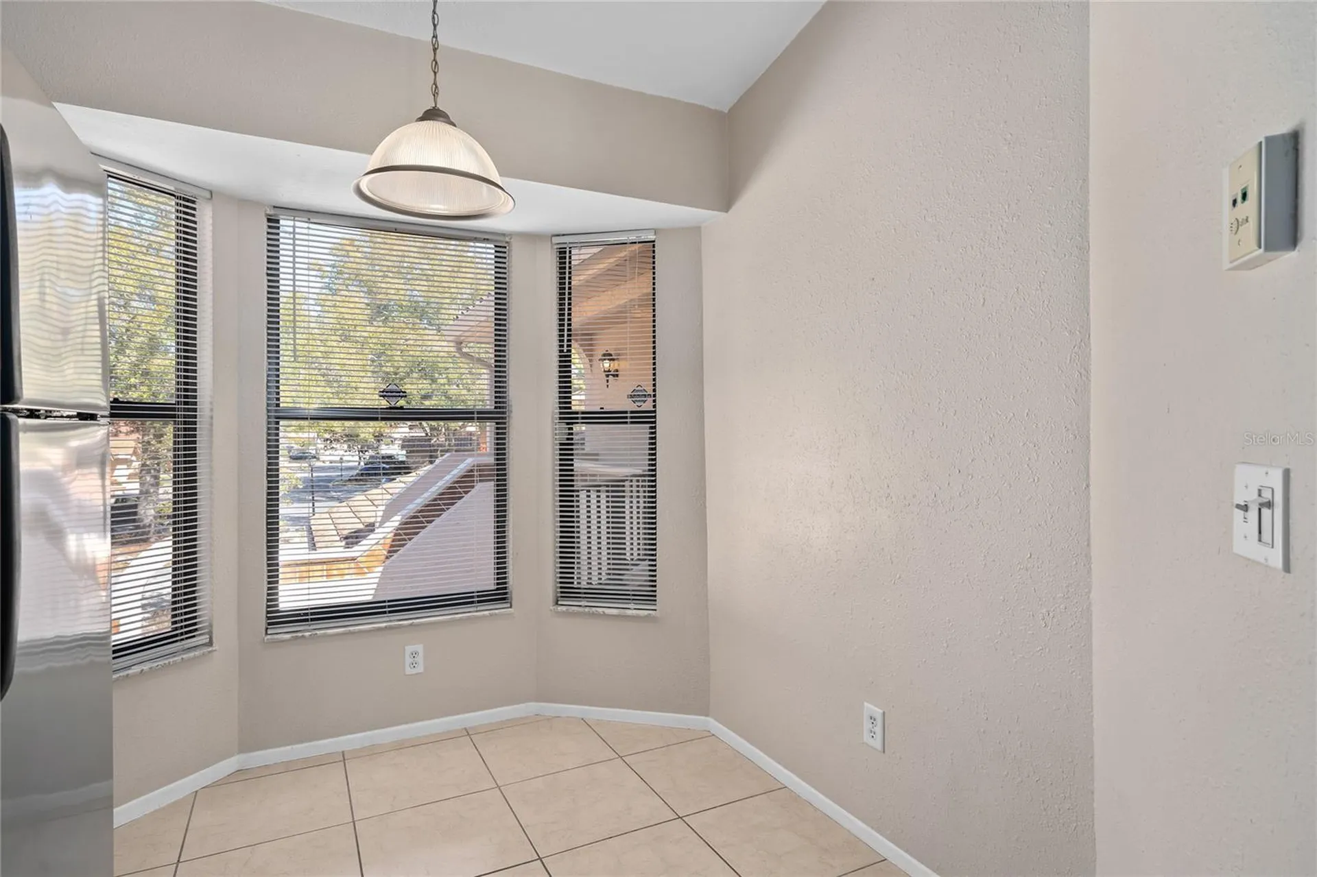 7679 Sugar Bend Drive Orlando FL 32819