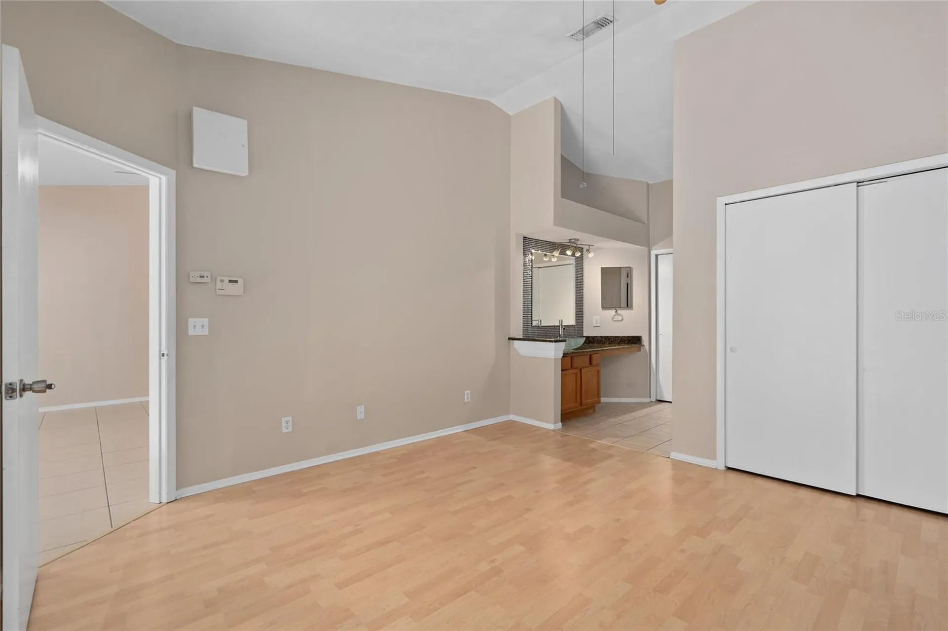 7679 Sugar Bend Drive Orlando FL 32819