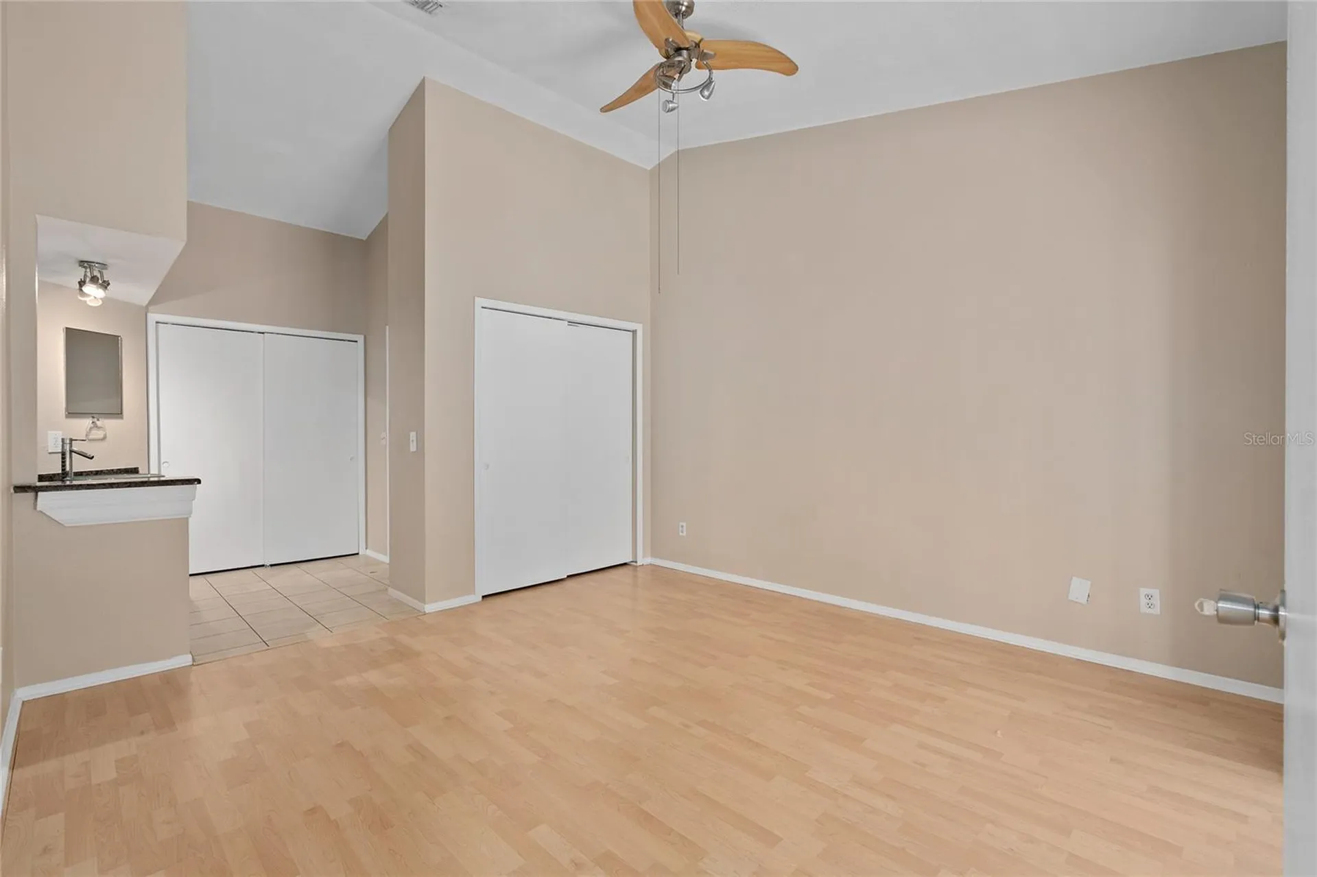 7679 Sugar Bend Drive Orlando FL 32819