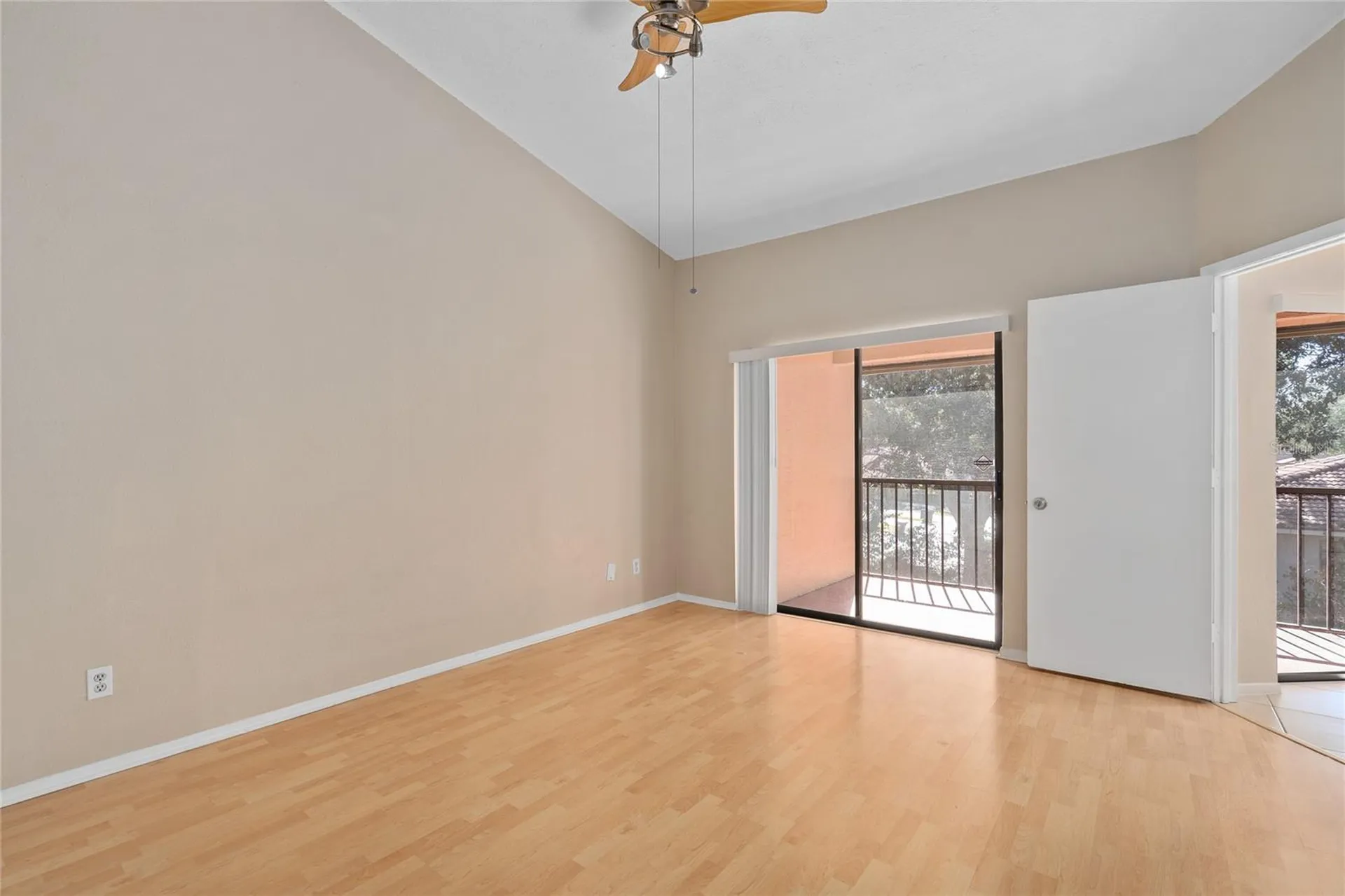 7679 Sugar Bend Drive Orlando FL 32819