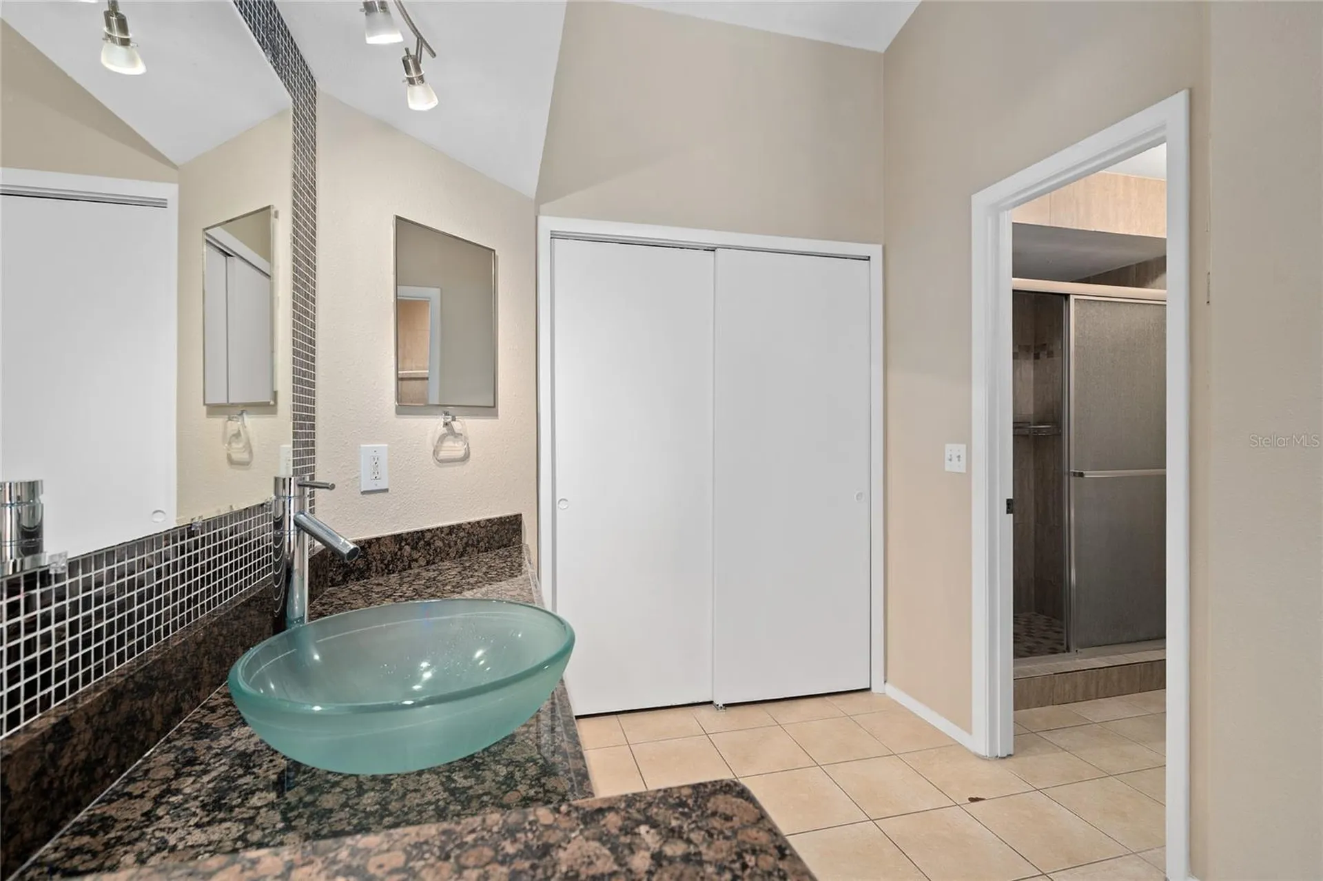 7679 Sugar Bend Drive Orlando FL 32819