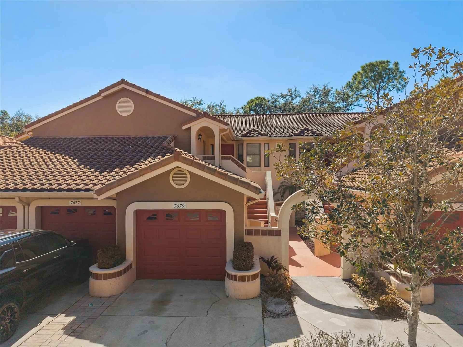 7679 Sugar Bend Drive Orlando FL 32819