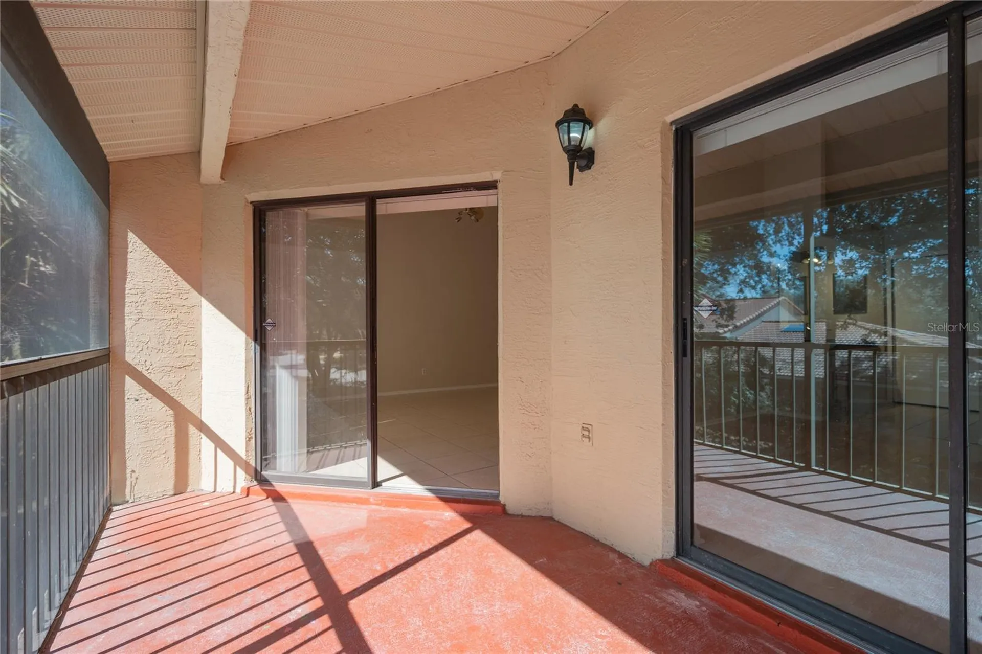 7679 Sugar Bend Drive Orlando FL 32819