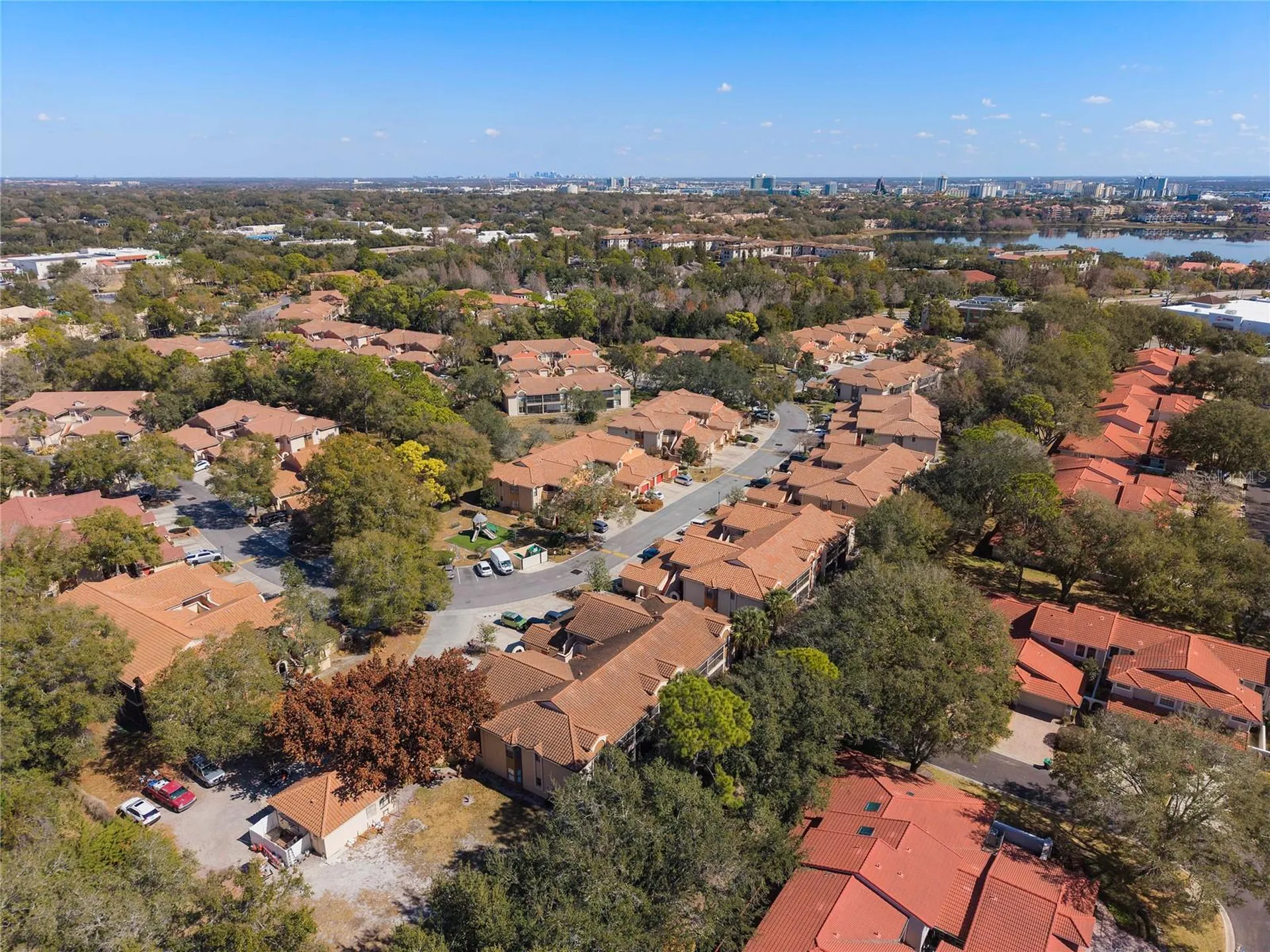 7679 Sugar Bend Drive Orlando FL 32819