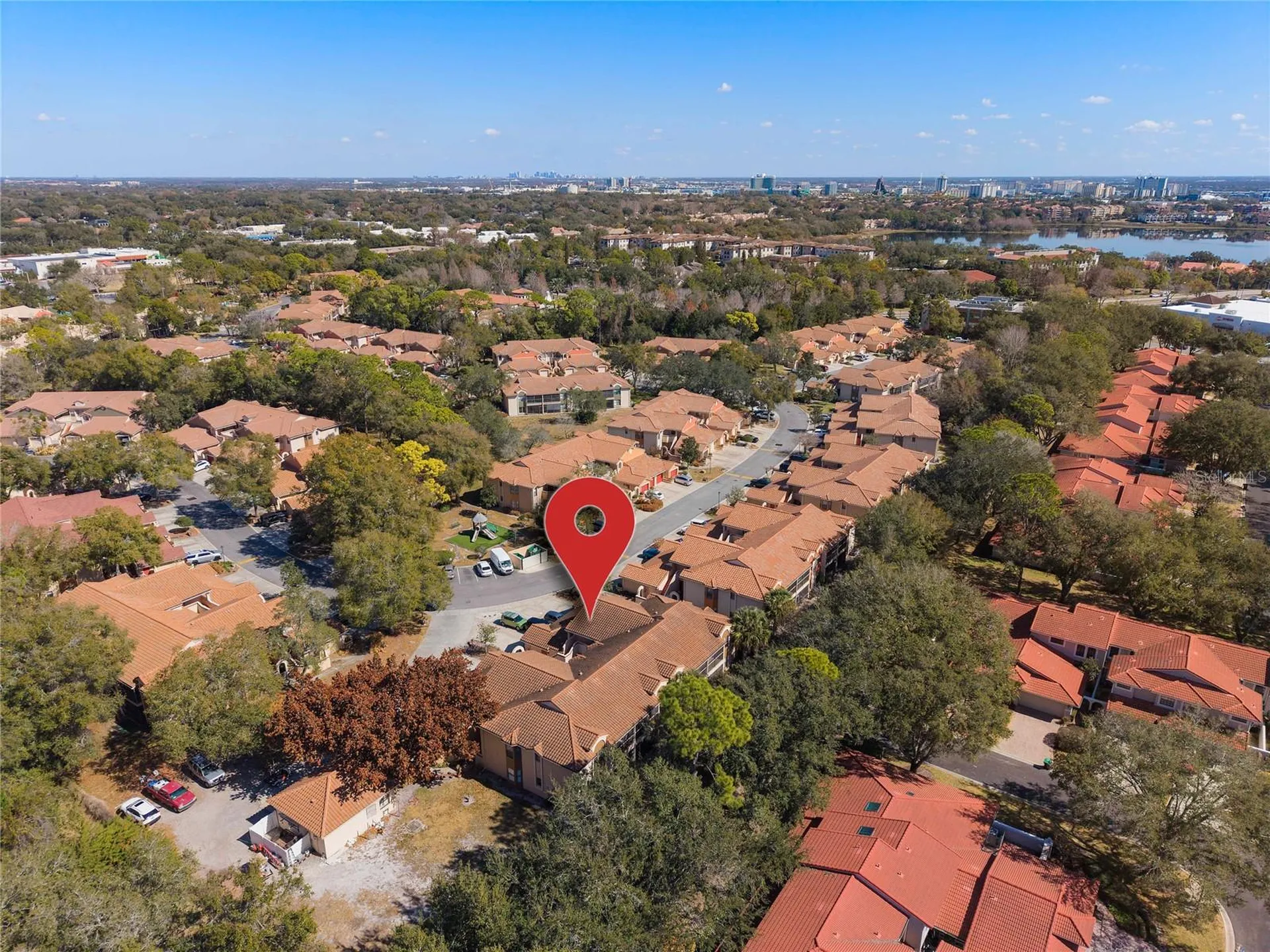 7679 Sugar Bend Drive Orlando FL 32819