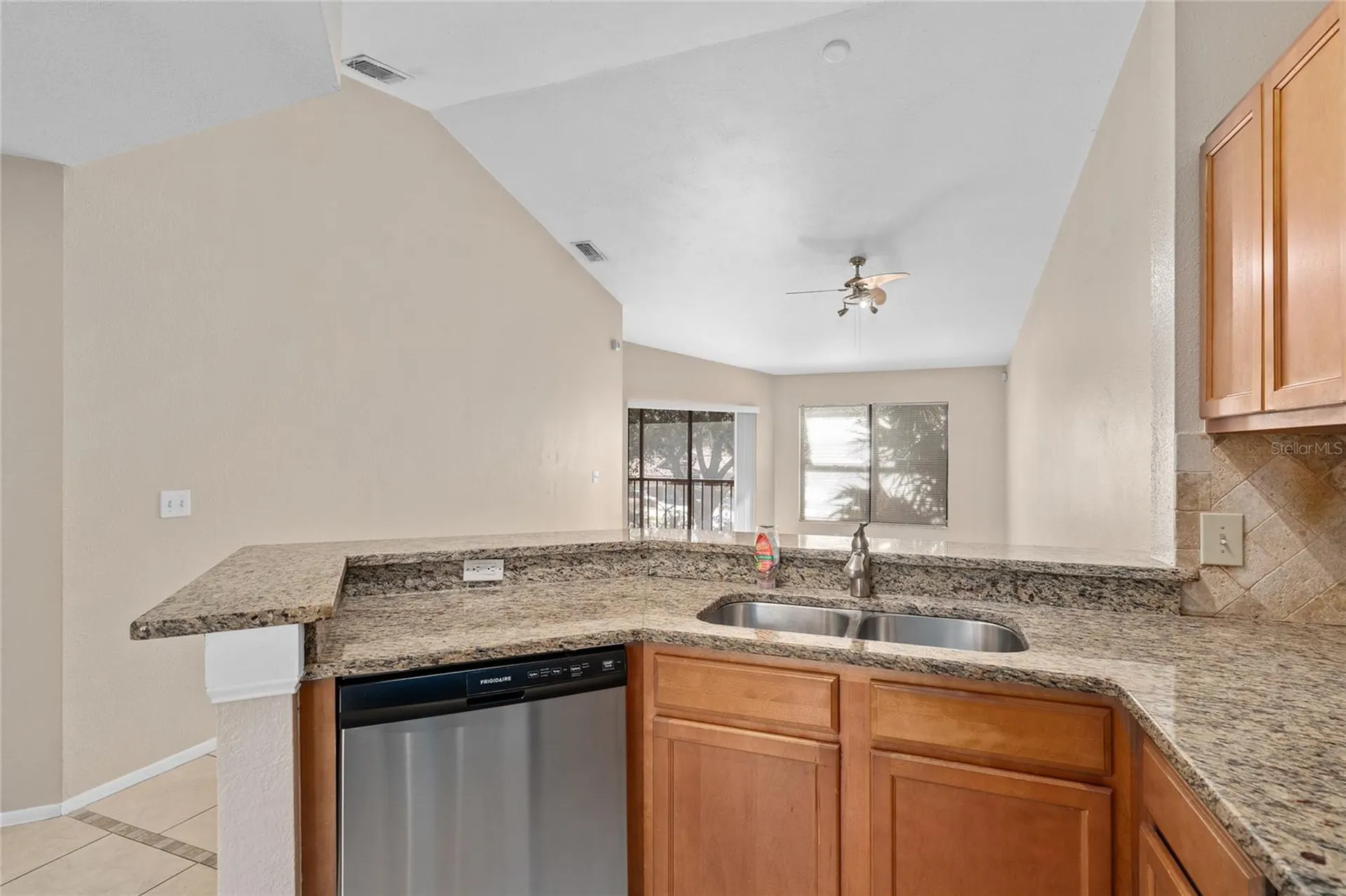 7679 Sugar Bend Drive Orlando FL 32819