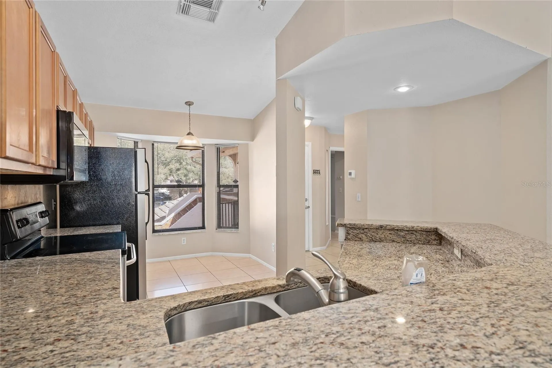 7679 Sugar Bend Drive Orlando FL 32819
