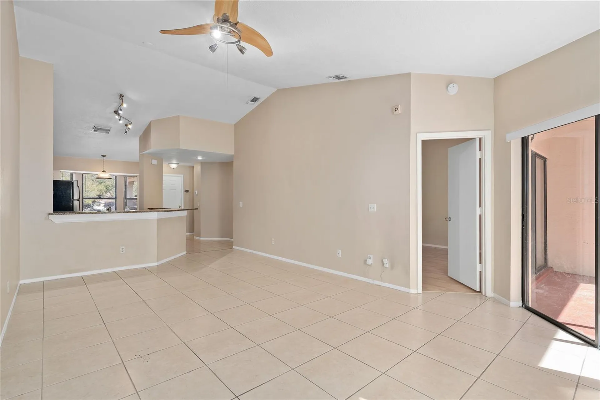 7679 Sugar Bend Drive Orlando FL 32819