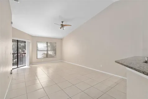 7679 Sugar Bend Drive Orlando FL 32819