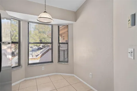 7679 Sugar Bend Drive Orlando FL 32819