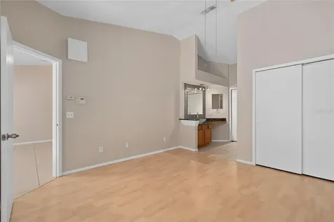 7679 Sugar Bend Drive Orlando FL 32819