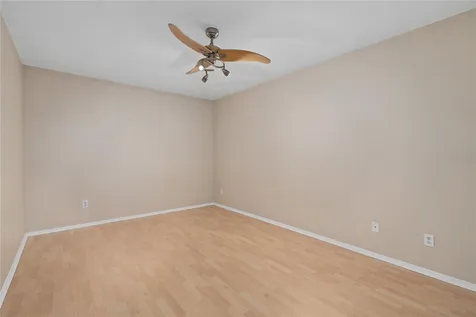 7679 Sugar Bend Drive Orlando FL 32819